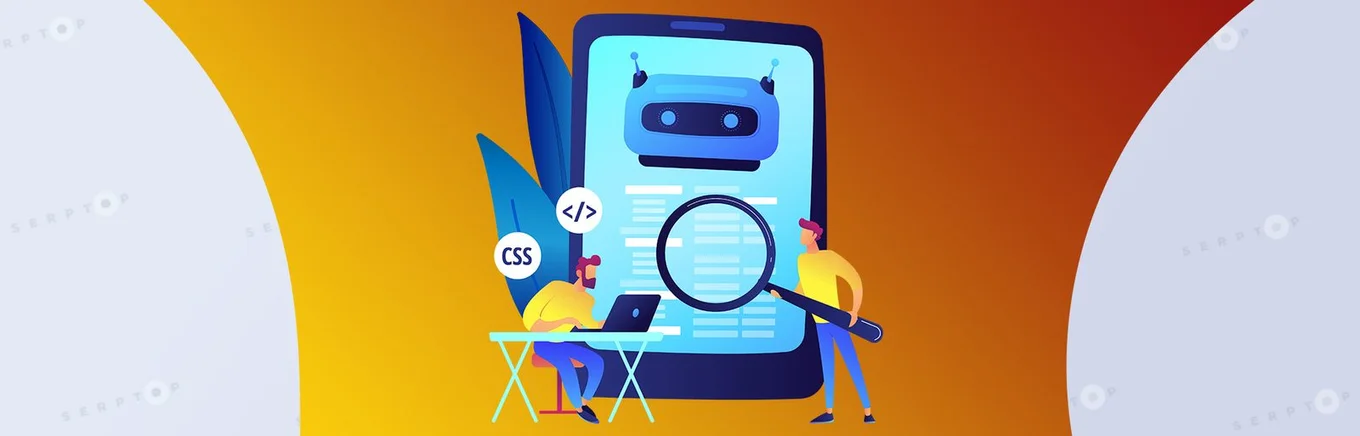 Обзор самых популярных в 2021-ом году frontend-фреймворков для web-разработки