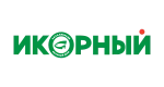 Икорный