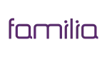 Familia