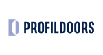 Profil Doors