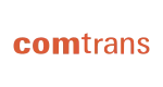 Comtrans