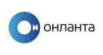 Онланта