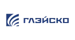 Глэйско