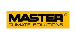 Master