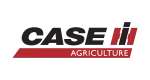 Case