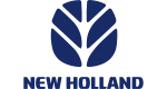 New Holland