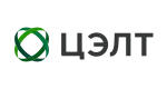 Цэлт