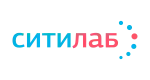 Ситилаб