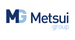 Metsui