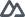 Nuxt