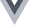 Vue.js