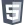 HTML5/CSS3