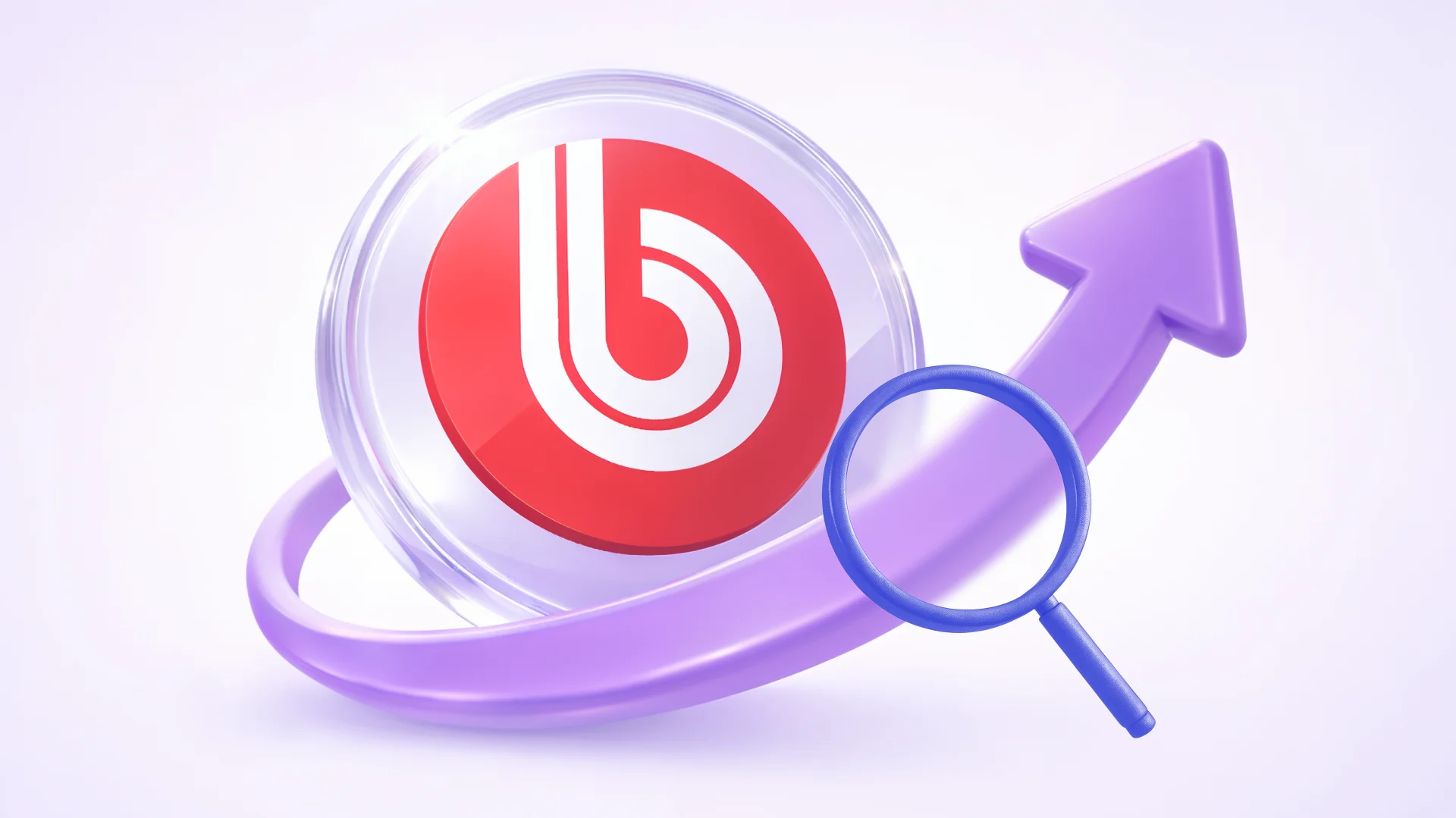 SEO-продвижение сайта на 1С-Битрикс