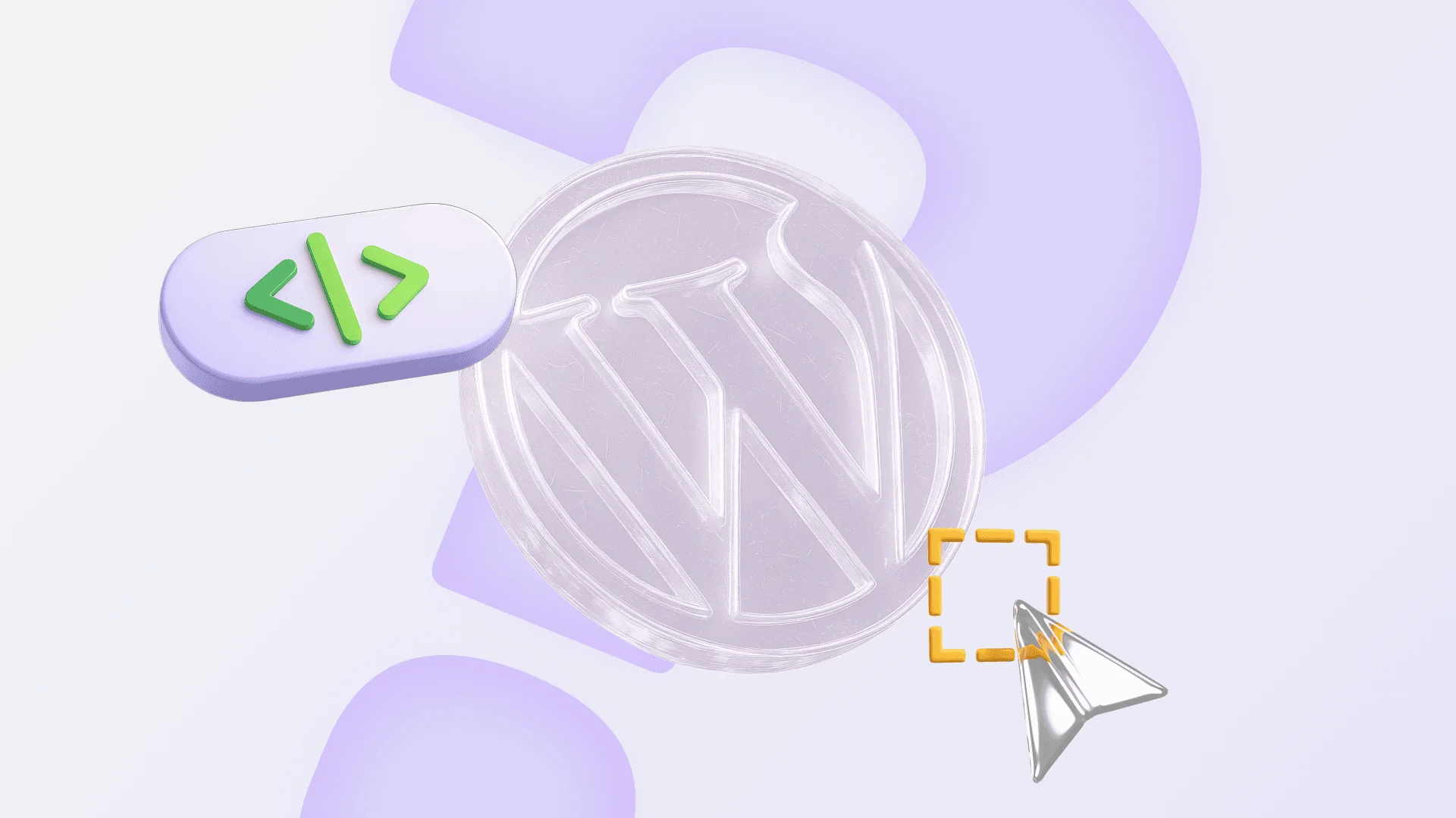 Как создать сайт на WordPress: пошаговая инструкция