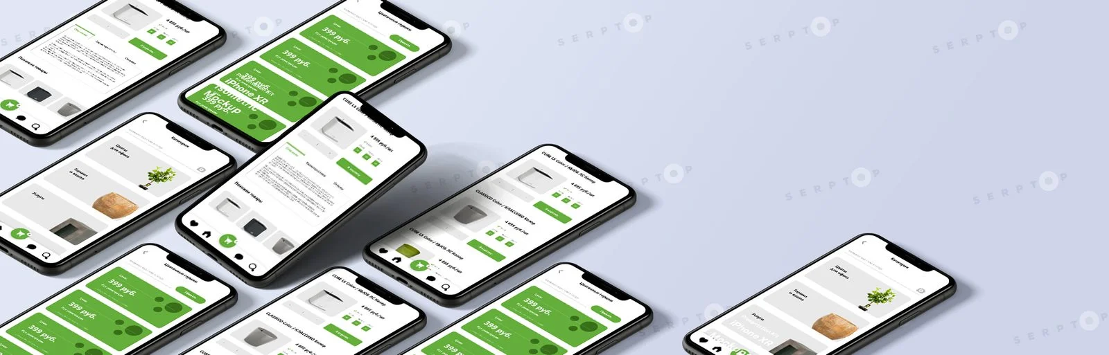 Создаём контент для интернет-магазина: что необходимо, чтобы привлечь как можно больше покупателей?