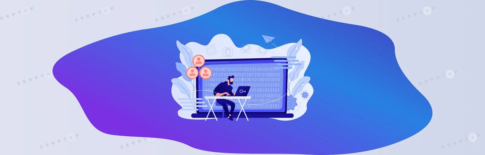 Рассказываем о frontend- и backend-разработке простыми словами