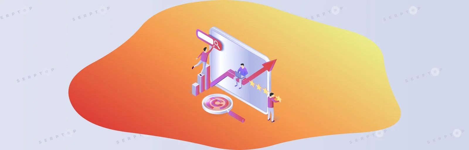 SEO в Яндекс и Google: что любят поисковики