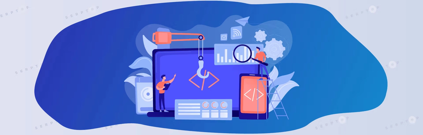 Все о ТЗ для разработки сайта: структура, этапы, рекомендации