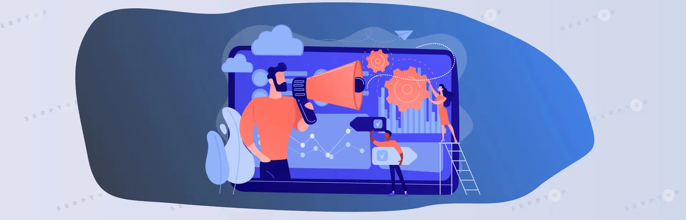 Как настроить рекламу в Яндекс Директ для бизнеса