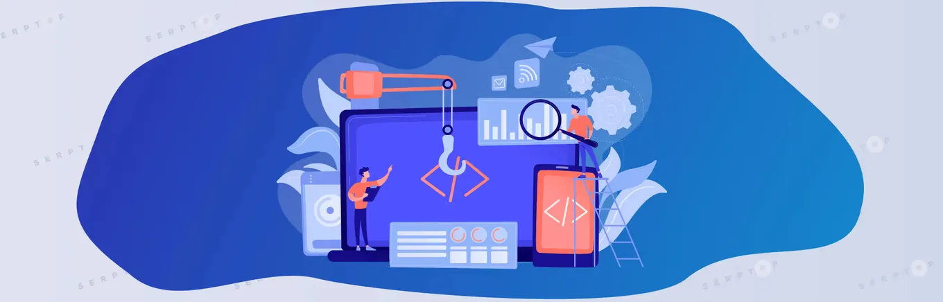 Все о ТЗ для разработки сайта: структура, этапы, рекомендации