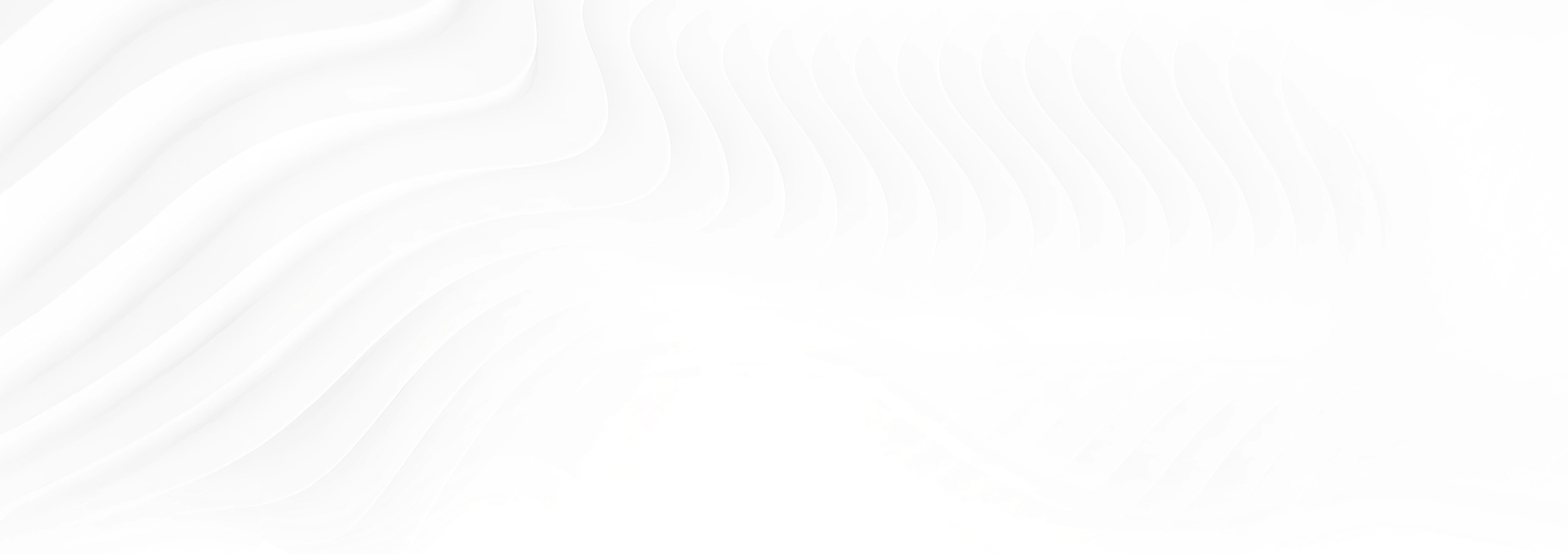 Контекстная реклама - фон