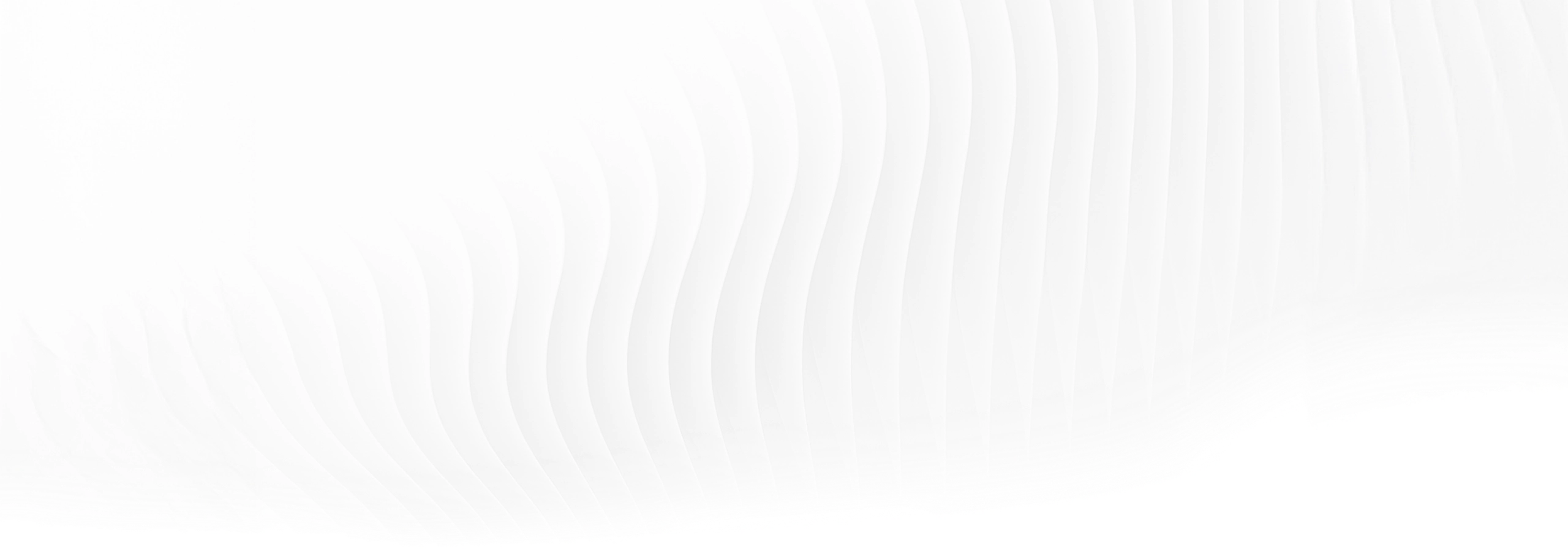 SEO продвижение - фон