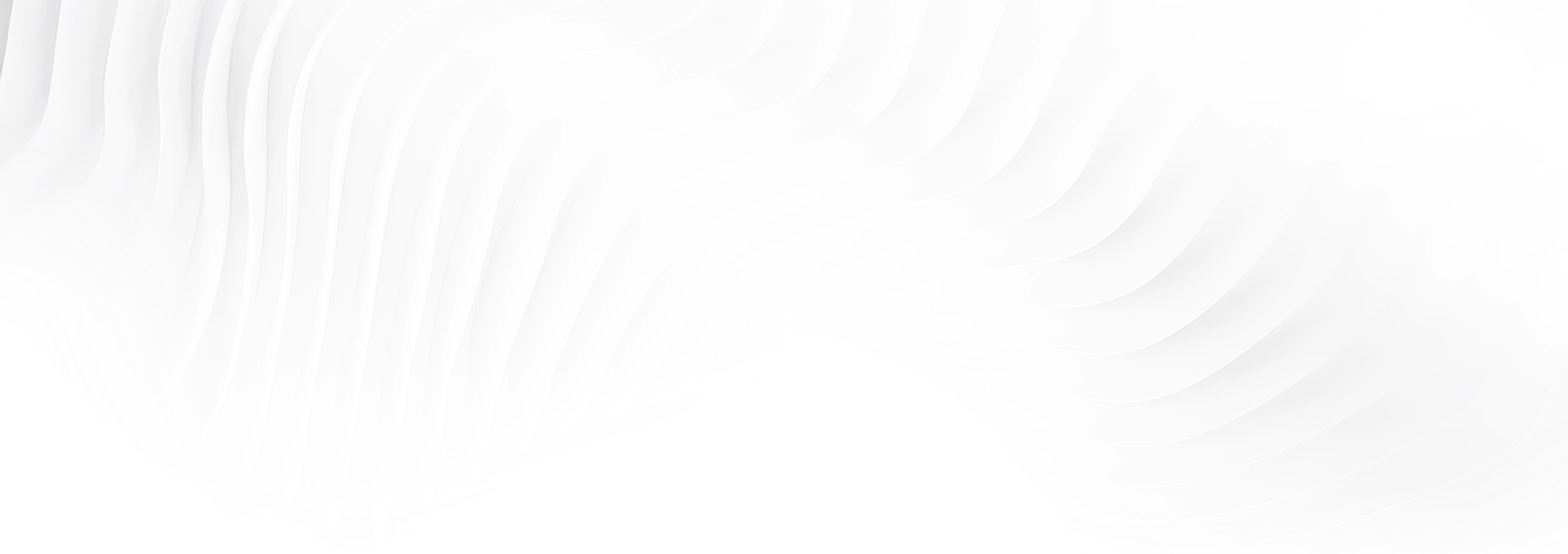 Поддержка - фон