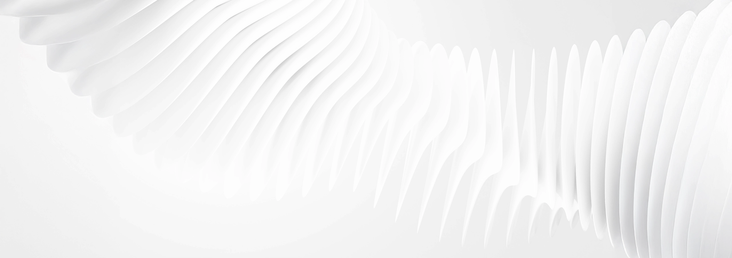 UX/UI дизайн - фон