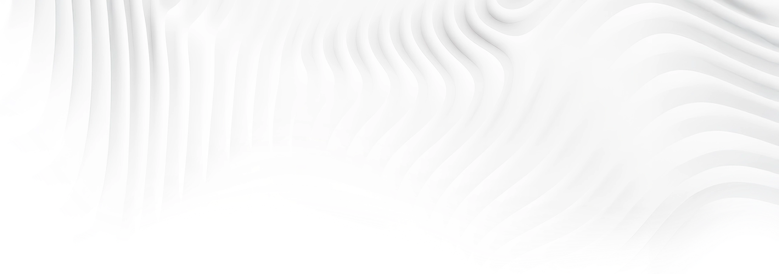 WEB разработка - фон