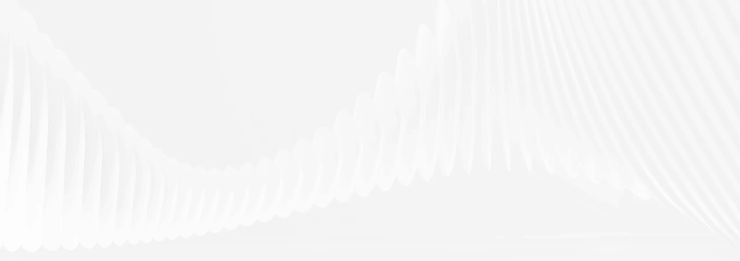 Проекты - фон