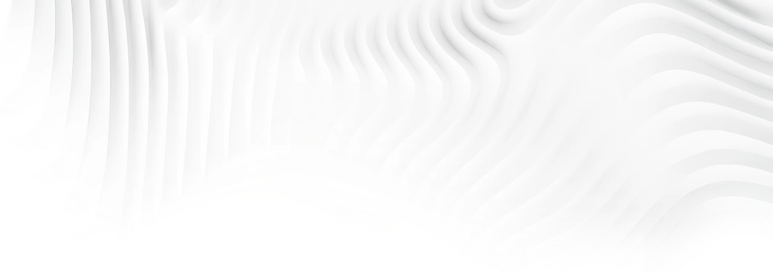 WEB разработка - фон