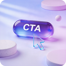 тренды графического дизайна